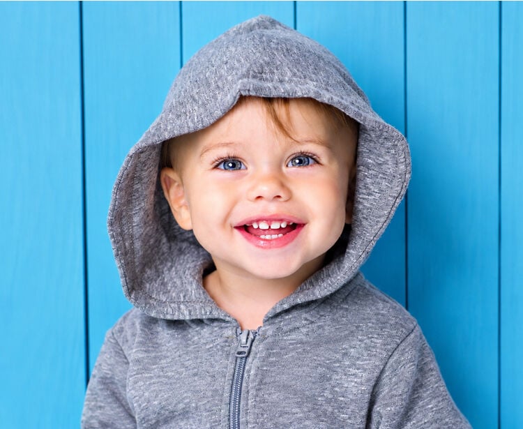 Alimentação do Bebé em Creche e Berçário