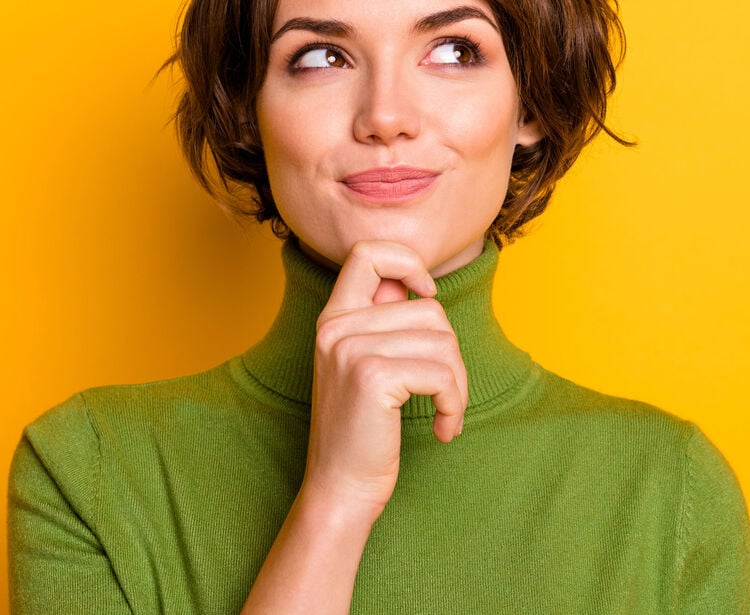 Mindfulness e Bem-Estar no Trabalho
