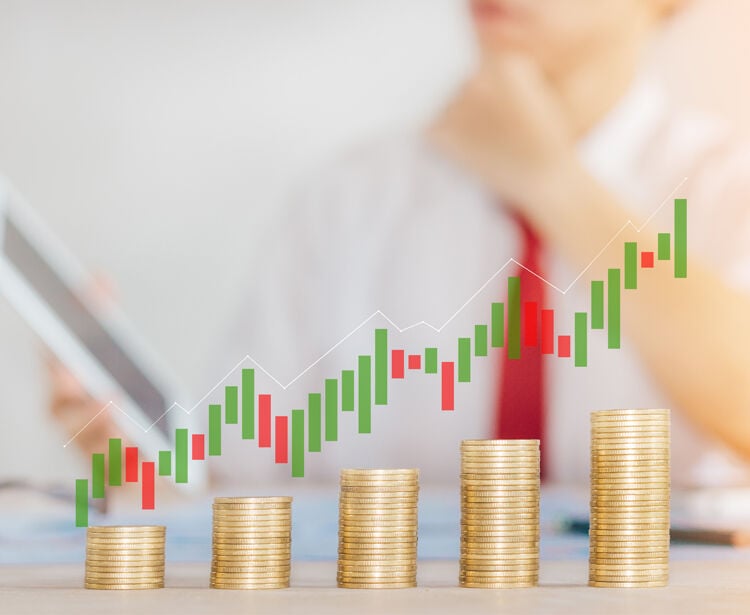 Captação de Financiamento, Patrocínios e Investimento Social