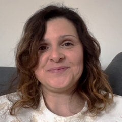 Filipa Marques Dighton