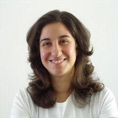 Sílvia Raimundo