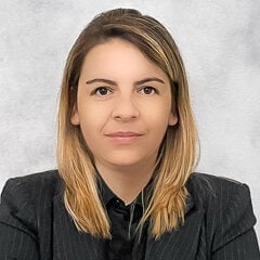 Carla Lourenço
