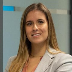 Rita Serrenho