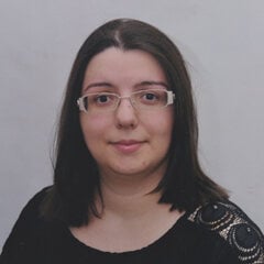 Joana Meneses Fernandes