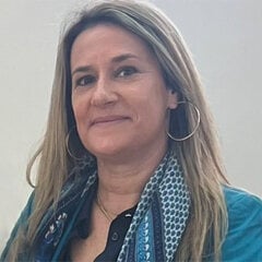 Marta Neri