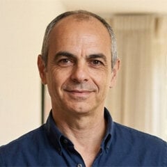 José Miguel Cardoso Coelho