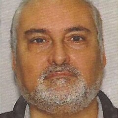 Eduardo Mendonça