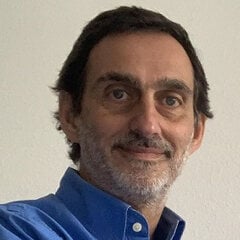Afonso Rangel Cabral